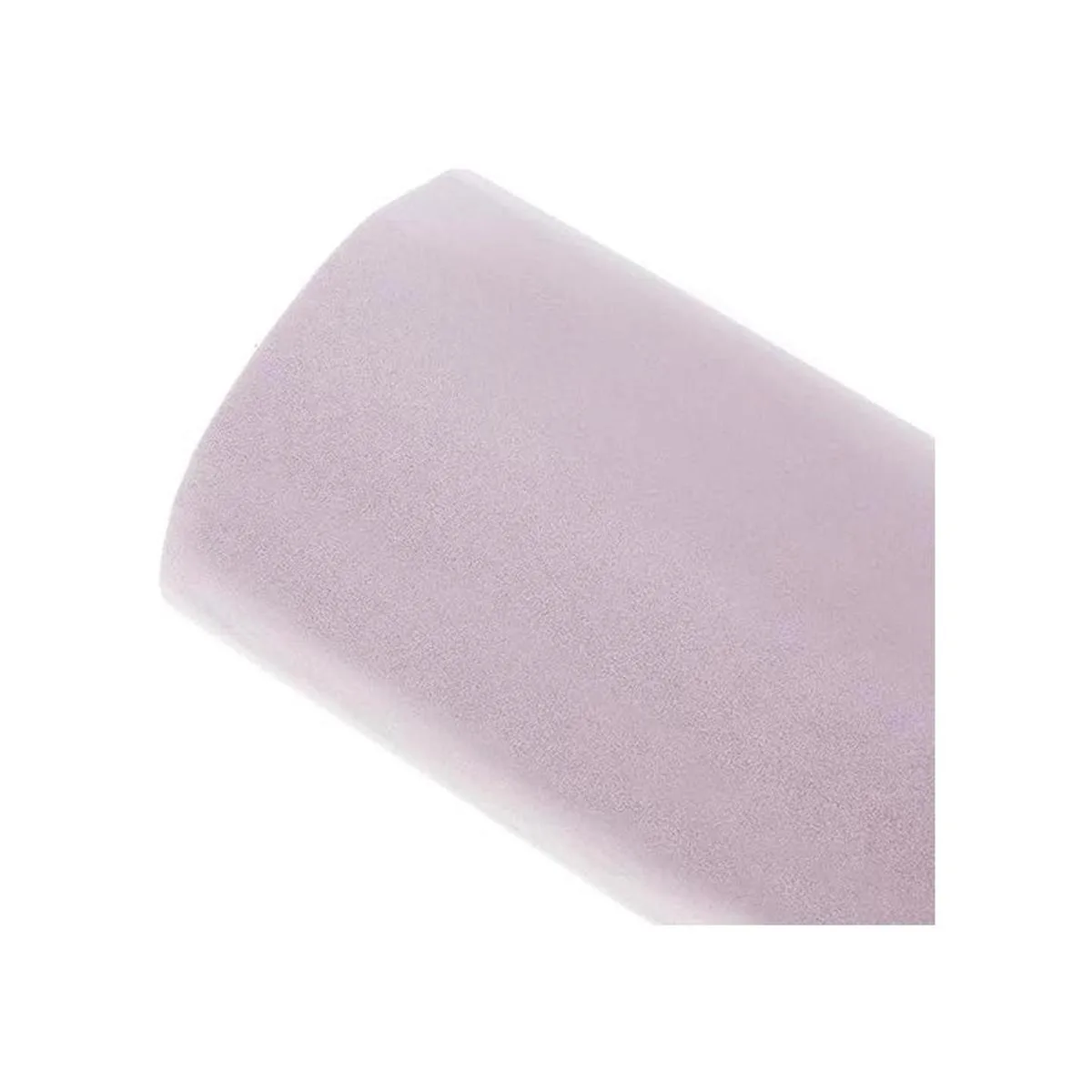 Mesheshe 2 piezas de tela de fieltro autoadhesiva forro_3