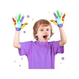 CUUGO LETS GO CG Guantes LED intermitentes juguetes_5