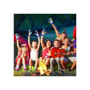 CUUGO LETS GO CG Guantes LED intermitentes juguetes_6