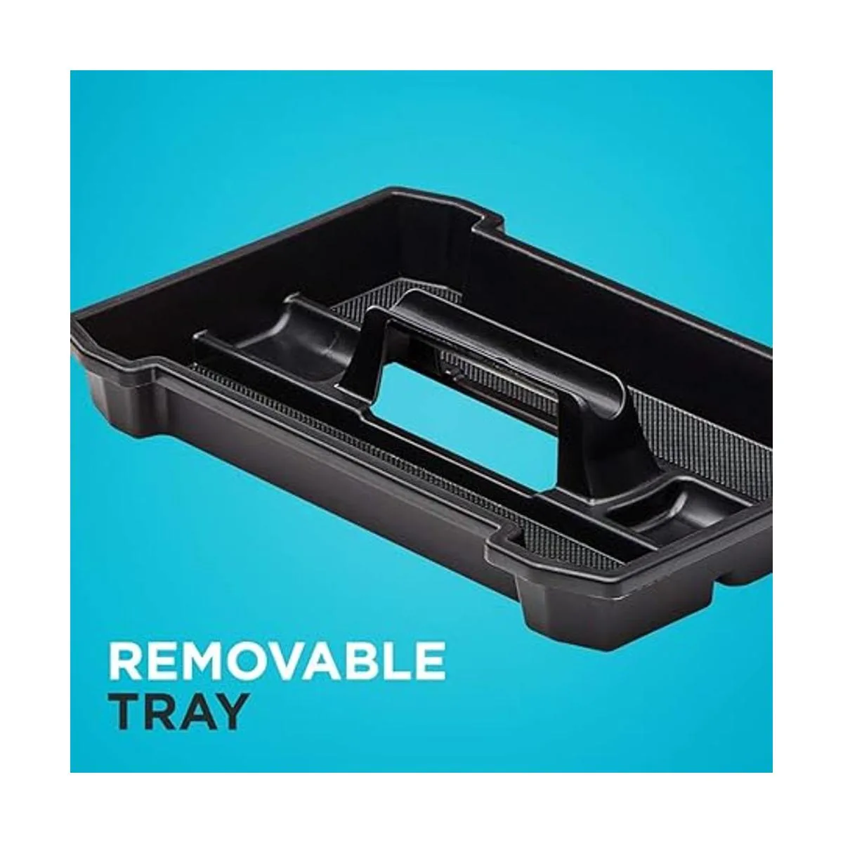 Beyond by BLACKDECKER Caja de herramientas 19 y 12_4