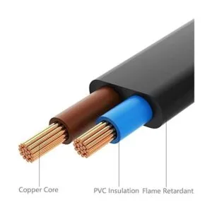 Cable de alimentación para impresoras Canon PIXMA MX922_3