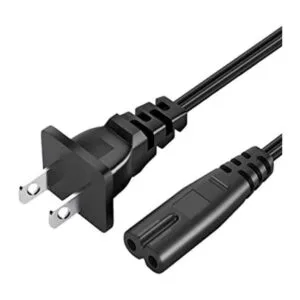 Cable de alimentación para impresoras Canon PIXMA MX922_1