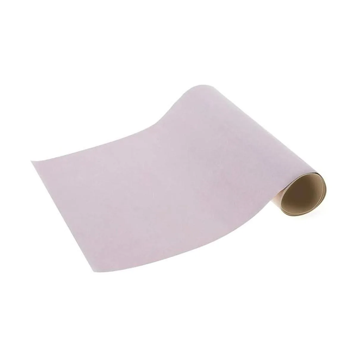 Mesheshe 2 piezas de tela de fieltro autoadhesiva forro_1