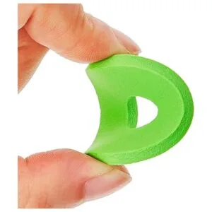Sumind Disparador de disco de espuma para mando a