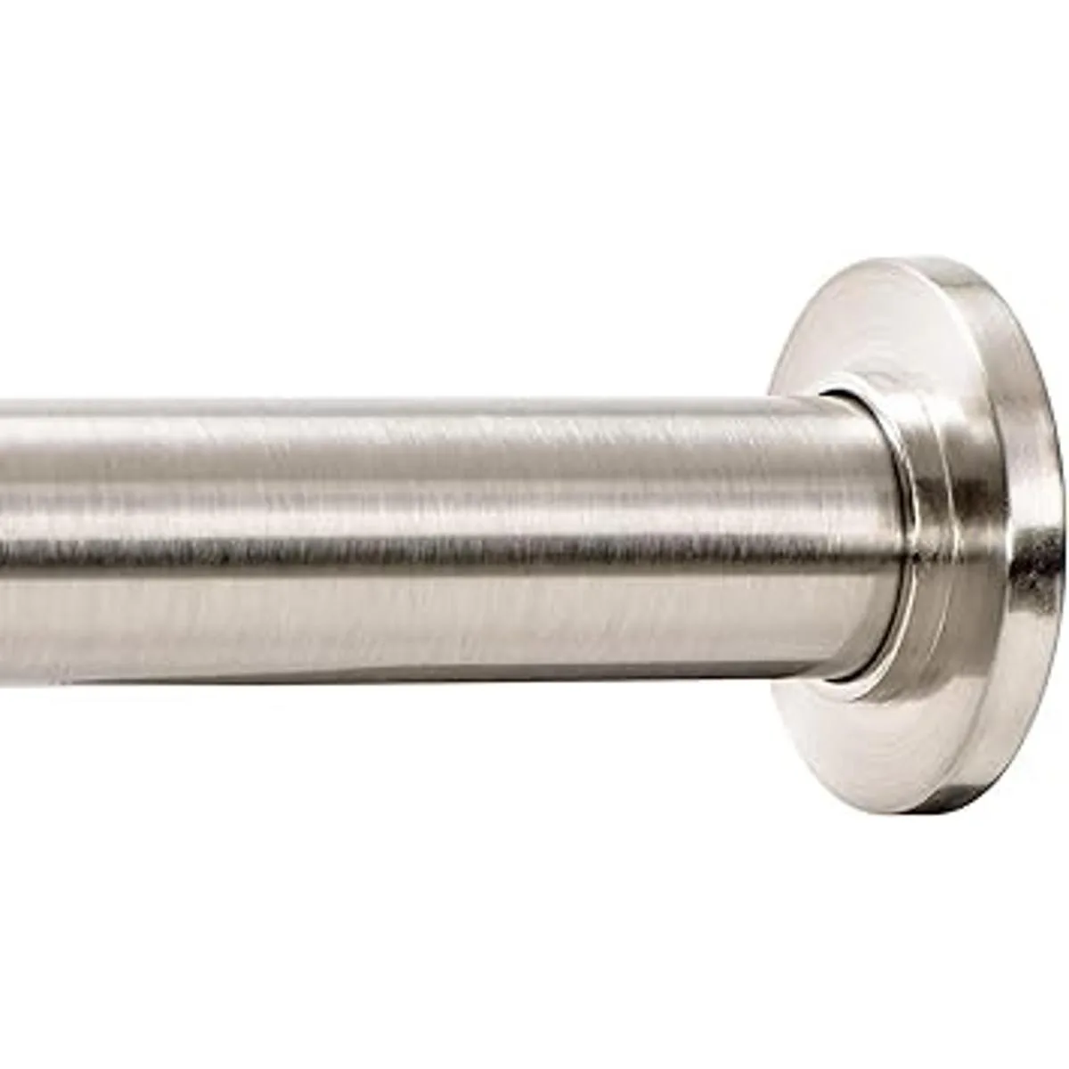 Ivilon Barra de tensión para cortina de ducha o ventana_1