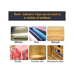 Ganchos Soulwit 50 ganchos para acomodar cables_4