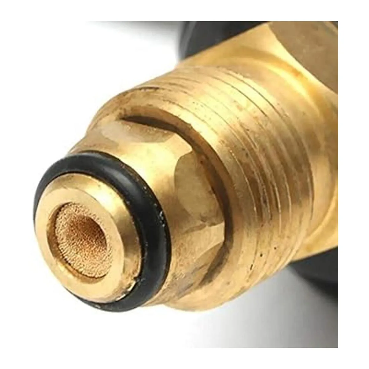 Regulador de flujo de aire de globo de látex de helio_3