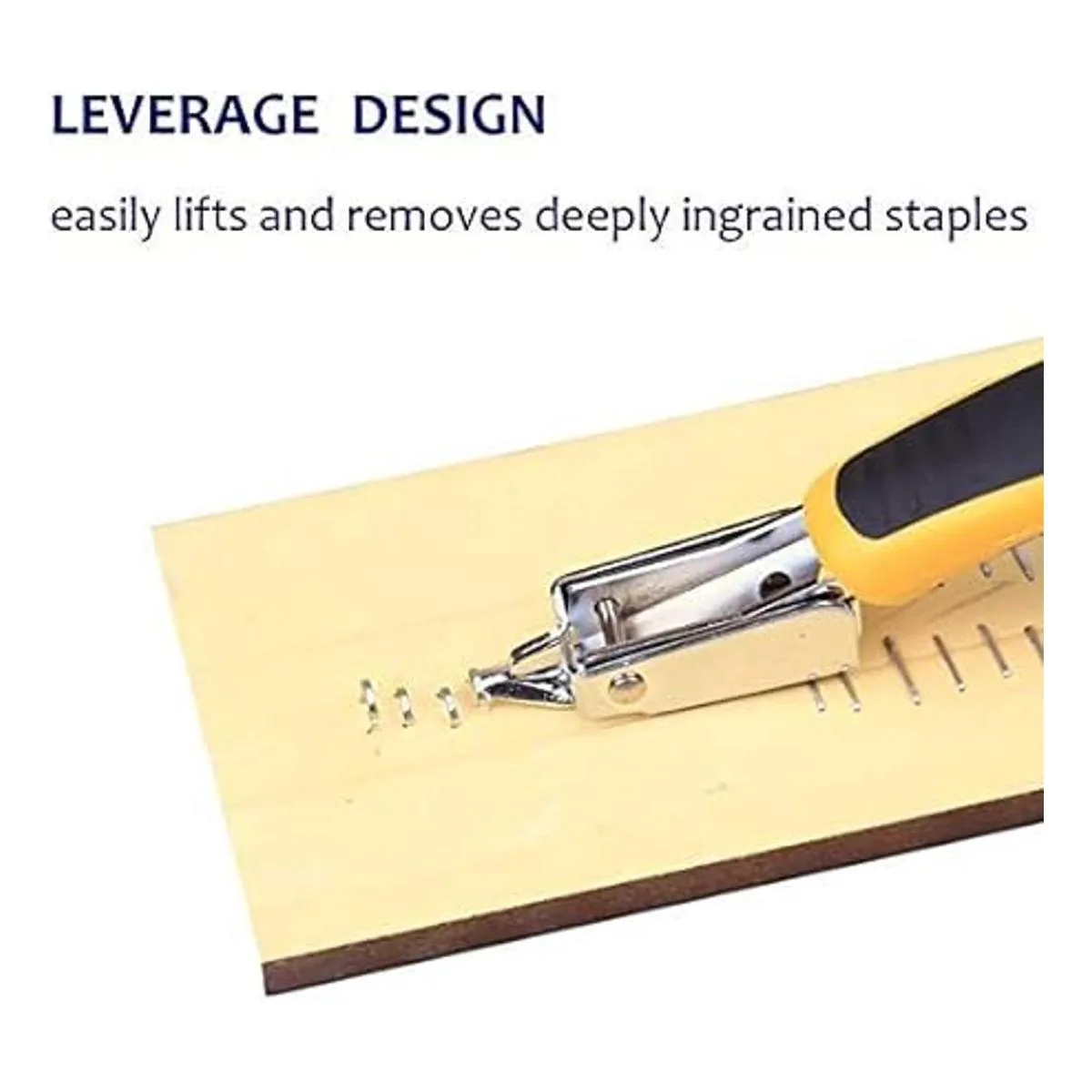 1 juego de alicates de lona y removedor de grapas_5