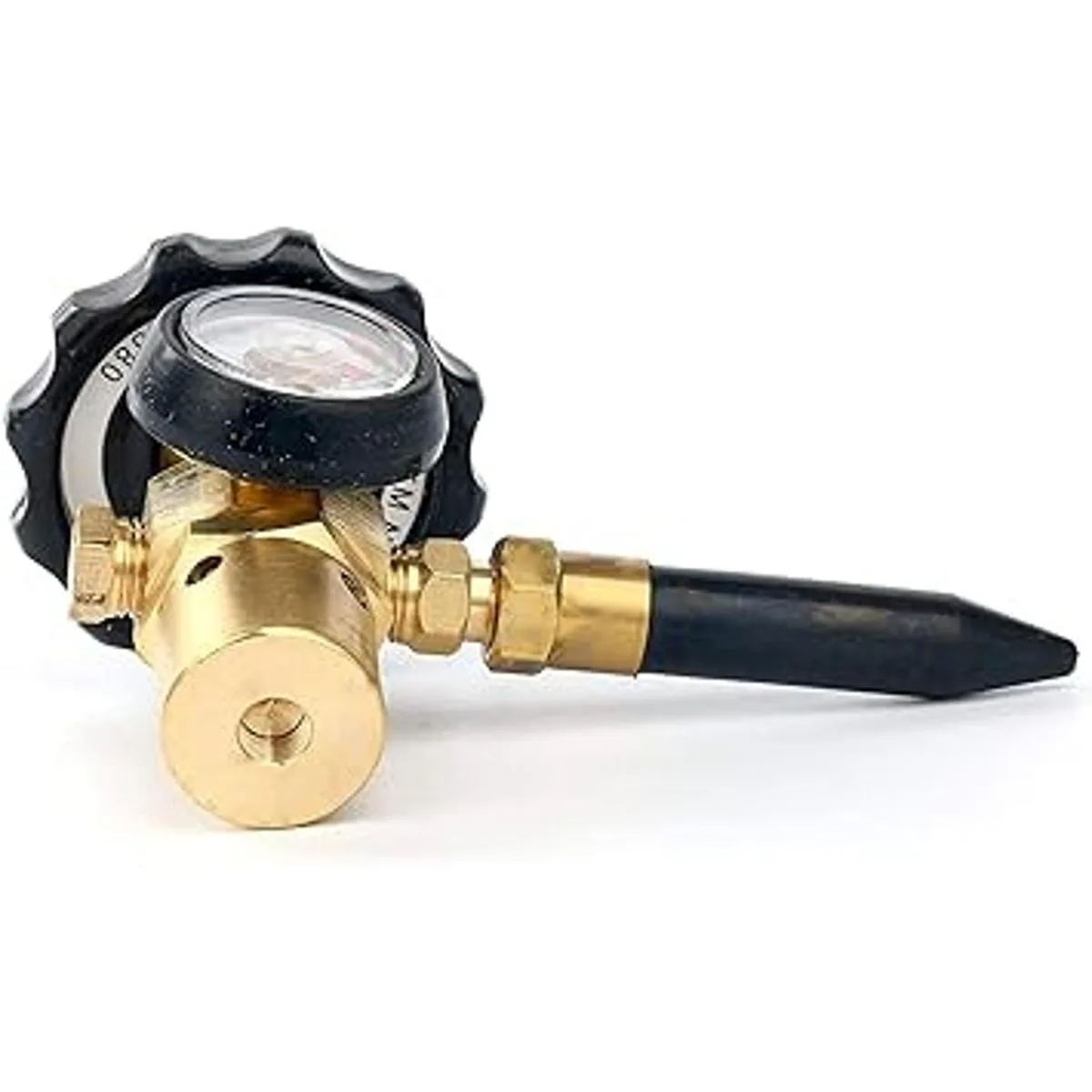 Regulador de flujo de aire de globo de látex de helio_5