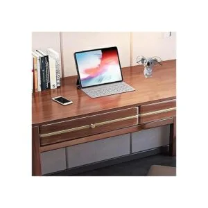 Qiny Bonito soporte para lentes Koala para lentes