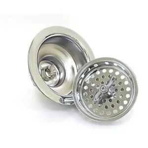 Reemplazo de colador de cesta de bloqueo giratorio_3