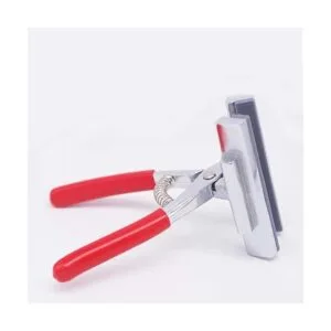 1 juego de alicates de lona y removedor de grapas_4