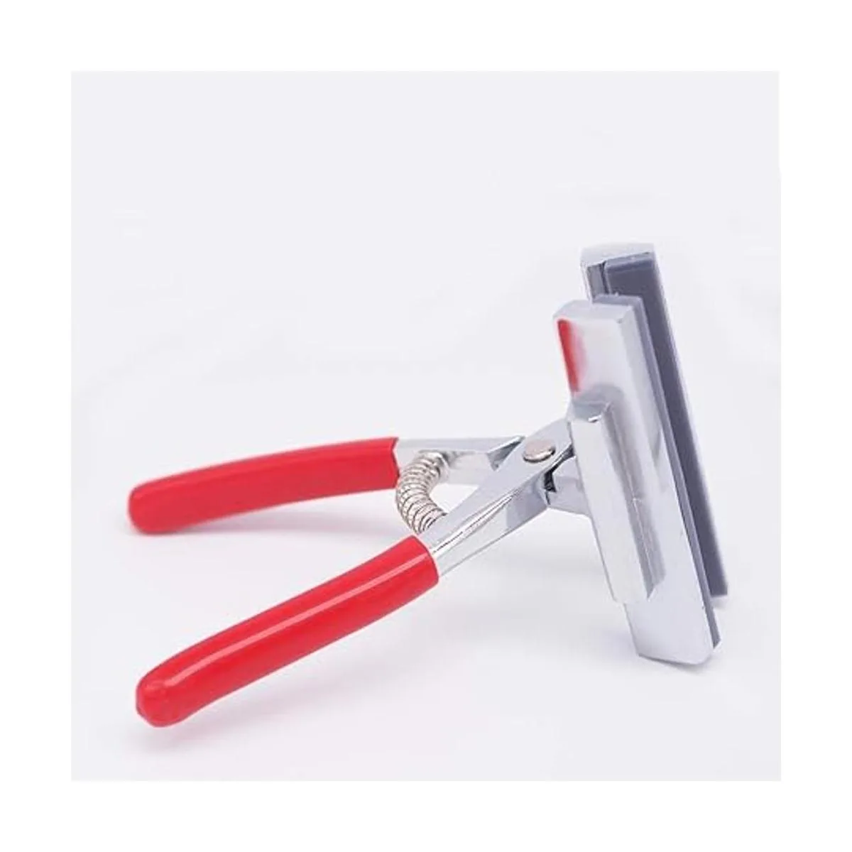 1 juego de alicates de lona y removedor de grapas_4