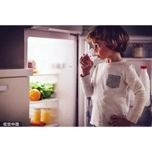 Bombilla LED para frigorífico equivalente a 40 W 120 V