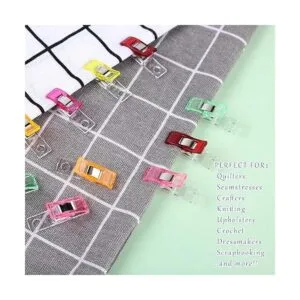 Kit de herramientas de cinta bies con instrucciones_6