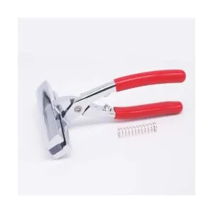 1 juego de alicates de lona y removedor de grapas_3