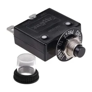 RKURCK Disyuntor de circuito térmico de 15 amperios_2