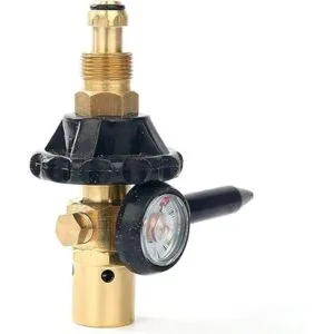 Regulador de flujo de aire de globo de látex de helio_6