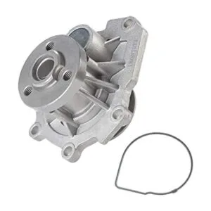 IRONTREE AW6184 kit de bomba de agua profesional con junta_1