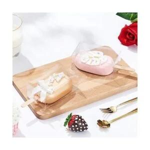 JCXGRVC 28 cajas profesionales de 3.7 x 2.2 x 1.5_3