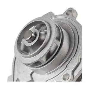 IRONTREE AW6184 kit de bomba de agua profesional con junta_5