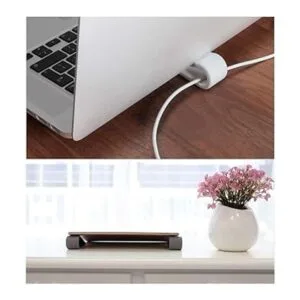 Soporte universal para teclado para ordenador portátil_4