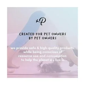 PETIQUE Pet Pets Cochecito para mascotas de doble capa_4