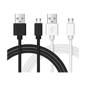 Paquete de 2 cables de carga para Samsung Galaxy Note Tab_1