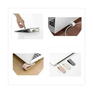 Soporte universal para teclado para ordenador portátil_3