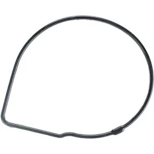 IRONTREE AW6184 kit de bomba de agua profesional con junta_6