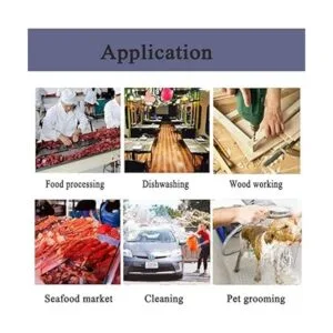 Delantales impermeables con manga larga delantales_5