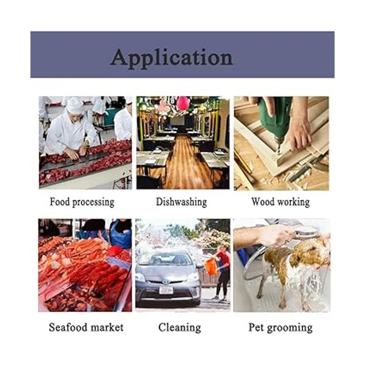 Delantales impermeables con manga larga delantales_5