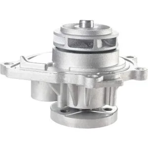 IRONTREE AW6184 kit de bomba de agua profesional con junta_4