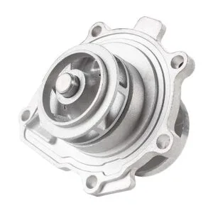 IRONTREE AW6184 kit de bomba de agua profesional con junta_3