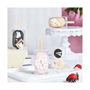 JCXGRVC 28 cajas profesionales de 3.7 x 2.2 x 1.5_6