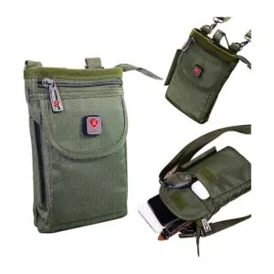 Ranboo Funda de teléfono para iPhone 13 Pro Max 12 Pro Max_1