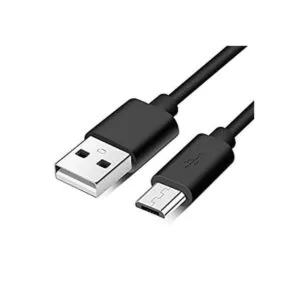 Cable de alimentación de carga para altavoces Bluetooth_1