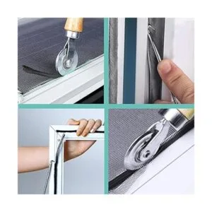 KingCharles Herramienta de pantalla herramienta de_5