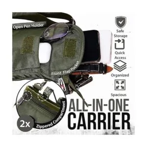 Ranboo Funda de teléfono para iPhone 13 Pro Max 12 Pro Max_3