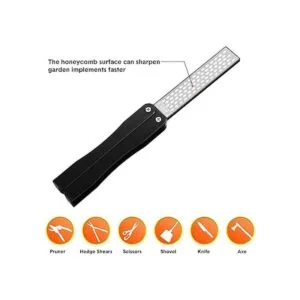 Paquete de 2 sacapuntas de herramientas de jardín_2