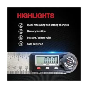 SF STEAD FAST Herramienta digital de búsqueda de_3