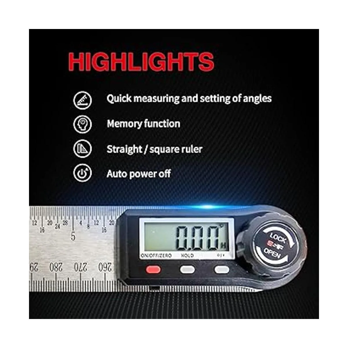 SF STEAD FAST Herramienta digital de búsqueda de_3