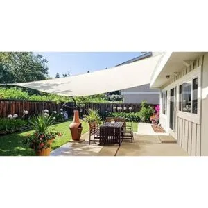 TooTaci Cable de cuerda de alambre de acero inoxidable de_4