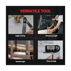 SF STEAD FAST Herramienta digital de búsqueda de_6