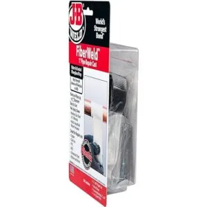 FiberWeld Kit de reparación de tubería metálica 2x48_6