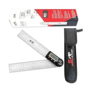 SF STEAD FAST Herramienta digital de búsqueda de_1