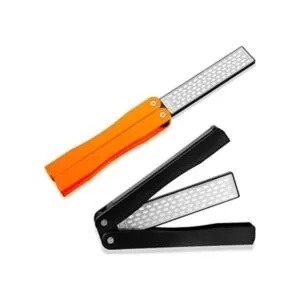 Paquete de 2 sacapuntas de herramientas de jardín_1