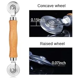 KingCharles Herramienta de pantalla herramienta de_2