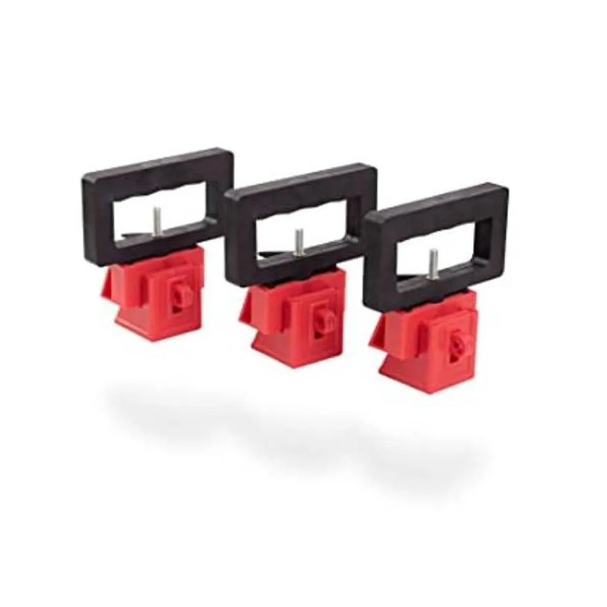 TRADESAFE Dispositivo de bloqueo del disyuntor Gran_1