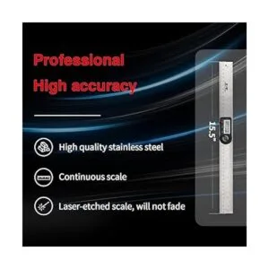 SF STEAD FAST Herramienta digital de búsqueda de_4